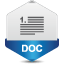 Executors Duties