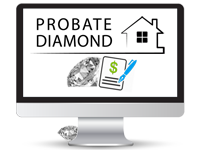 PROBATE Diamond | Membership
